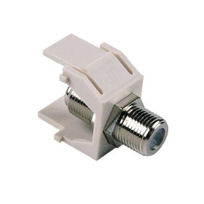 FINSERTB-FW main image