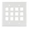 FPDG12-W thumb 0
