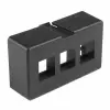 FPFURN3-BLK thumb 0