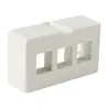 FPFURN3-FW thumb 0