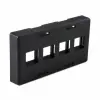 FPFURN4-BLK thumb 0