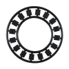 FPICONC-BLK thumb 0