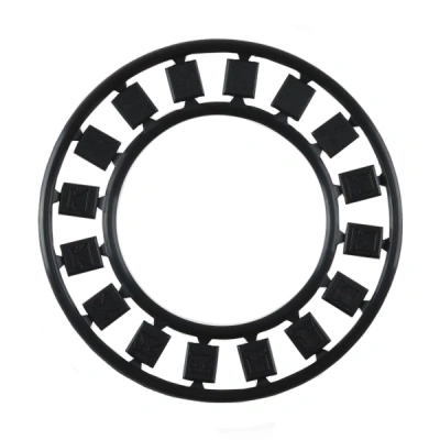 FPICONC-BLK main image