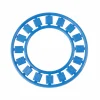 FPICONC-BLU thumb 0