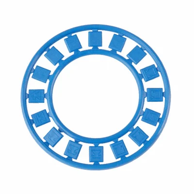 FPICONC-BLU main image