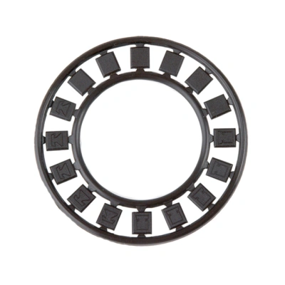 FPICONC-BRN main image