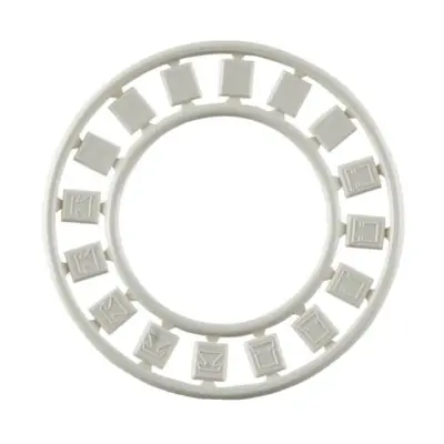 FPICONC-FW main image