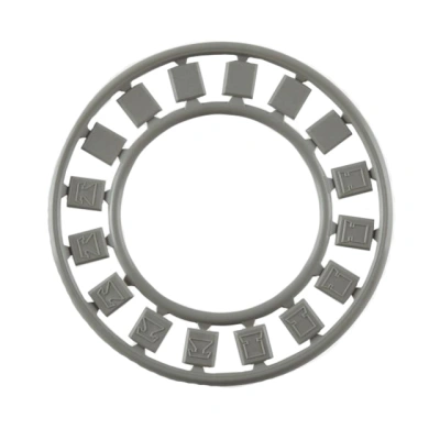 FPICONC-GRY main image