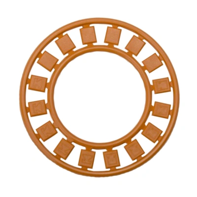 FPICONC-ORN main image
