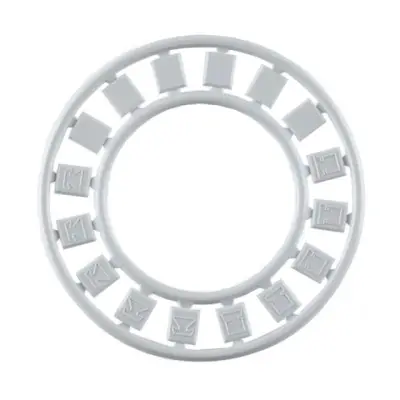 FPICONC-W main image
