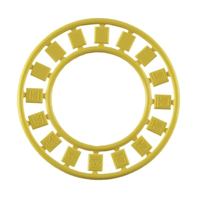 FPICONC-YEL main image
