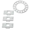 FPMIFS-W thumb 0