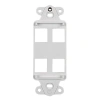FPRMF4-FW thumb 0