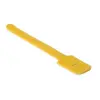 GT.50X64P2 thumb 0