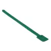 GT.50X65C2 thumb 0
