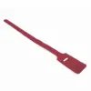 GT.50X6MP2V2 thumb 0