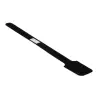 GT.50X80C2W thumb 0