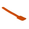 GT.50X83P2 thumb 0