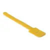 GT.50X84C2 thumb 0