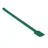 GT.50X85P2 thumb 0