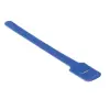 GT.50X86P2 thumb 0