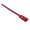 GT.50X8MP2V2 thumb 0