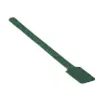 GT.75X155C2 thumb 0