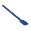 GT.75X156C2 thumb 0