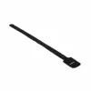 GTLP50X110P2 thumb 0