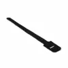 GTLP50X80P2 thumb 0