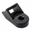 HDM250HIRH4 thumb 0