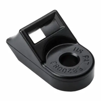 HDM250HIRH4 main image