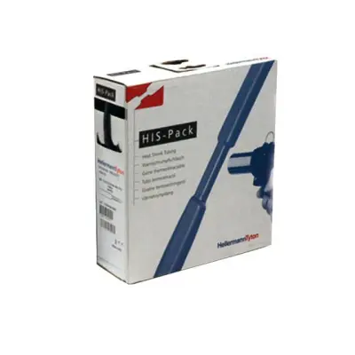 300-30480 main image
