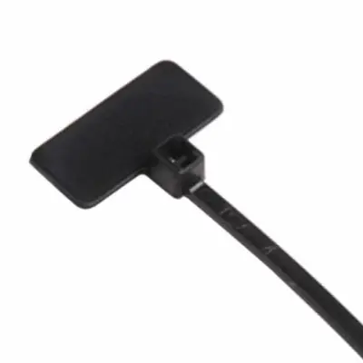 IT18FL0C2 main image