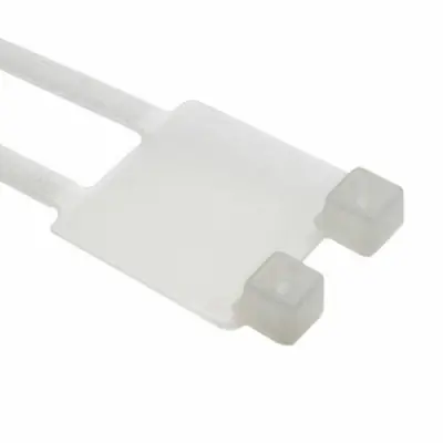 IT50RD9K2 main image