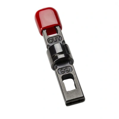 IT66B main image