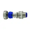 LTP16-M20-C thumb 0
