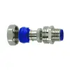 LTP40-M40-CUL thumb 0
