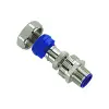 LTP32-100-CUL thumb 0