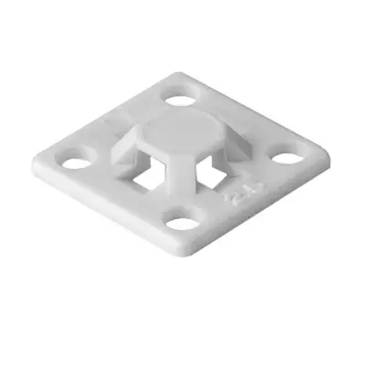 MB2.5A10C2 main image