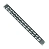 P108-24-MOD1U thumb 0