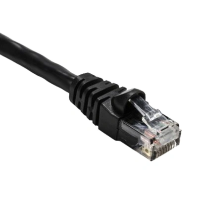 PC6BLK5SC main image