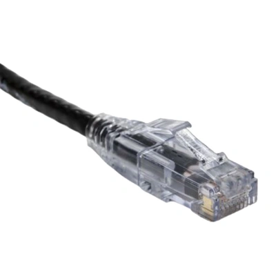 PC6BLK20SG main image