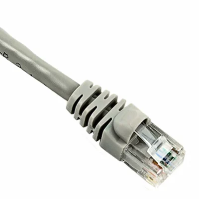 PC6GRY1SC main image