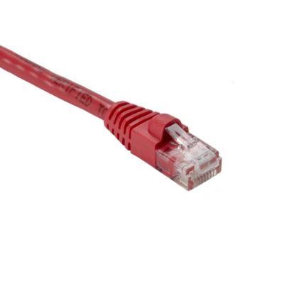 PC6RED25S main image