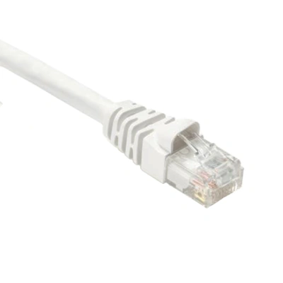 PC6W10SC main image