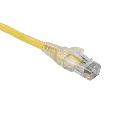 PC6YEL5SCG main image