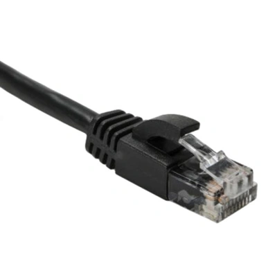 PCBLK5 main image