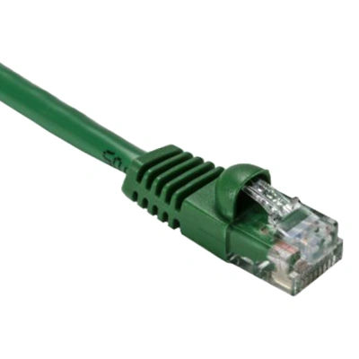 PCGRN10 main image