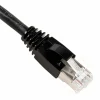 PCS6ABLK10 thumb 0